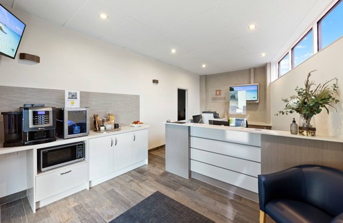 Fawkner Apartamento | Fawkner Executive Suites & Serviced Apartments