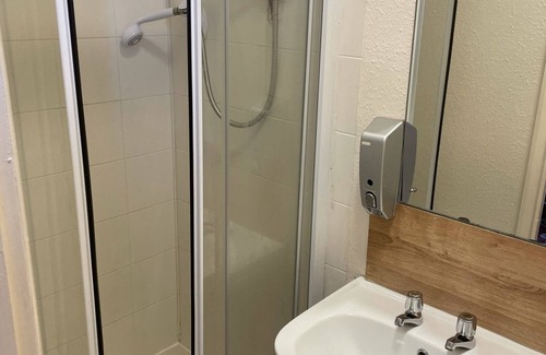 Great Yarmouth Casa | Fawlty Towers