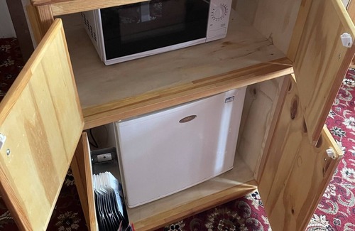Great Yarmouth Casa | Fawlty Towers