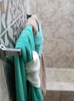 West End Casa | Fay Guest House