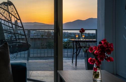 Dramia Apartamento | Fay's house