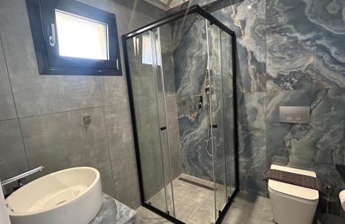 Flogita Apartamento | Fay Suites