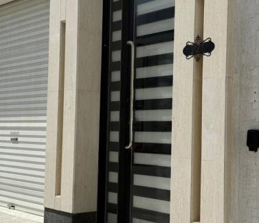 Al Khobar Casa | FAYAH Privet Suite