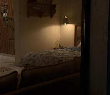 Al Khobar Casa | FAYAH Privet Suite