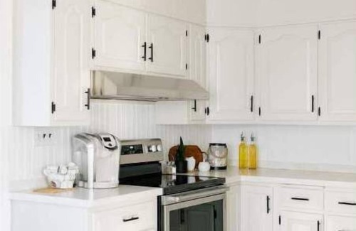 Leola Casa | Fayes home