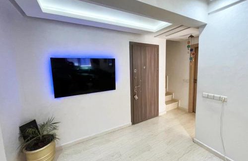 Douar Sidi Youssef Ben Ali Apartamento | Fayrouz Gueliz duplex
