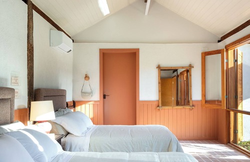 Jacarei Otro | Fazenda Casa Grande: Tranquility, Nature and Fun for Family and Friends,