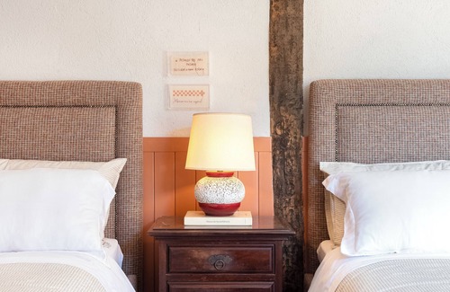 Jacarei Otro | Fazenda Casa Grande: Tranquility, Nature and Fun for Family and Friends,