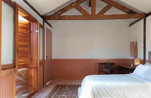 Jacarei Otro | Fazenda Casa Grande: Tranquility, Nature and Fun for Family and Friends,