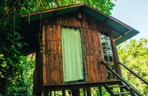 Vargem Pequena Otro | Fazenda Alegria Camping & Aventura