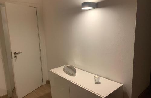 Lajes das Flores Apartamento | Fazenda Apartments - Apartment 2