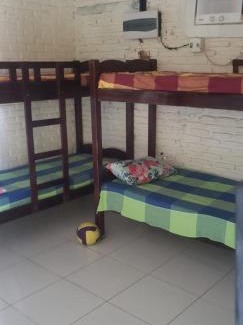 Ilha de Itamaraca Casa | FAZENDA BOSQUE DAs PALMEIRAS