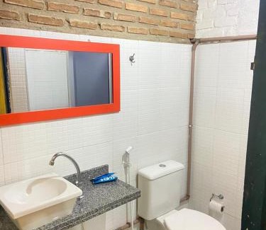 Ilha de Itamaraca Casa | FAZENDA BOSQUE DAs PALMEIRAS