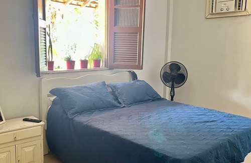 Sao Goncalo Dos Campos Otro | Fazenda Retiro Casa de Campo