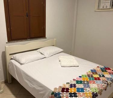 Sao Goncalo Dos Campos Casa | Fazenda Retiro Casa de Campo