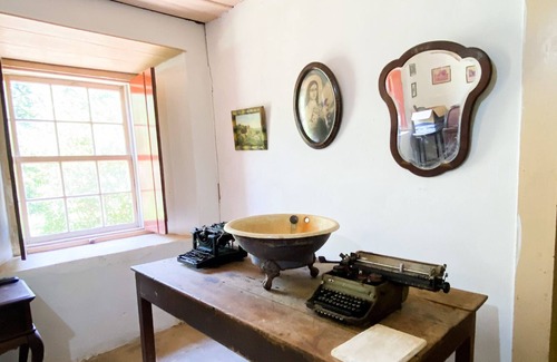 Morungaba Cabaña | Fazenda Santa Bárbara - Eventos e Filmagens