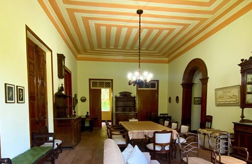 Morungaba Cabaña | Fazenda Santa Bárbara - Eventos e Filmagens