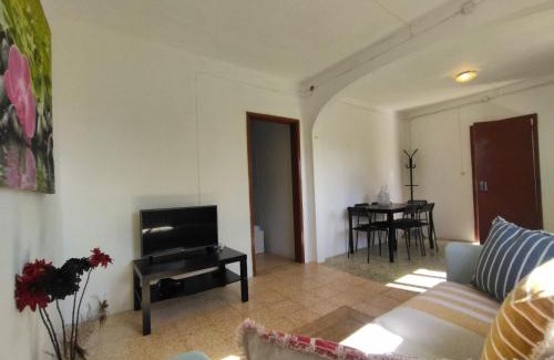 Silves Villa | Fazenda Villa