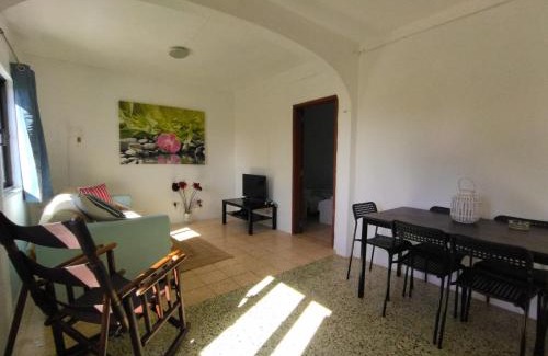 Silves Villa | Fazenda Villa