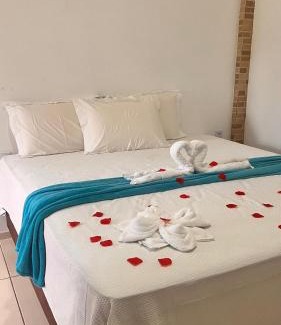 Raposa Casa | Fazendinha Parque Raposa