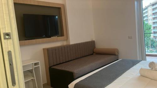 Zona I Val Melaina Casa | FAZIO ROOMS Roma