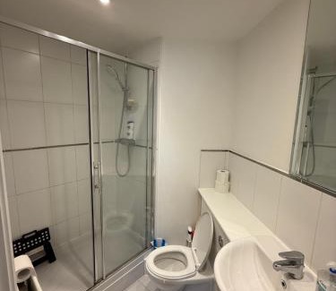 Merton Apartamento | Fazra