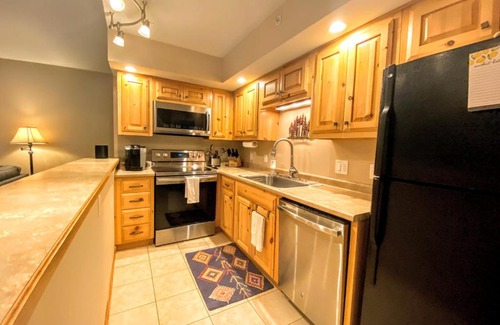 Bretton Woods Casa | FC42 fabulous Mountain View Grand Resort Spa