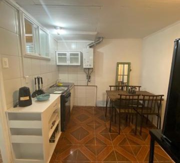 Placeres Apartamento | FdcoStuven-D1