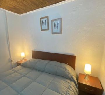 Placeres Apartamento | FdcoStuven-D1