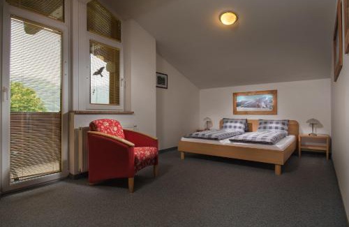 Bruck an der Grossglocknerstrasse Apartamento | Ferienwohnung Salzburg