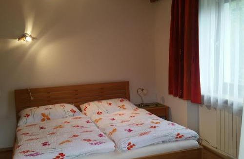 Gries Casa | Ferienhaus Karin