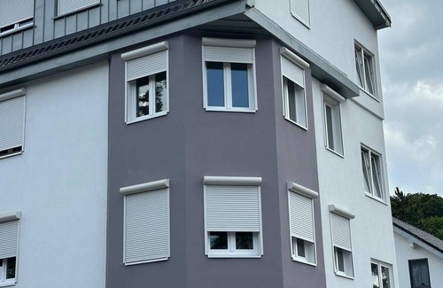 Bad Breisig Apartamento | Ferienwohnung/app. für 3 Gäste mit 70m² in Verbandsgemeinde Bad Breisig