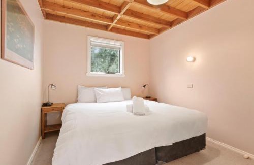 Dinner Plain Casa | Feathertop