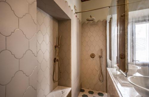 Rione V Ponte Apartamento | Febo Decharm apartment