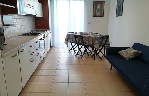 Otranto Historic Centre Casa | Federica Otranto Holiday Home