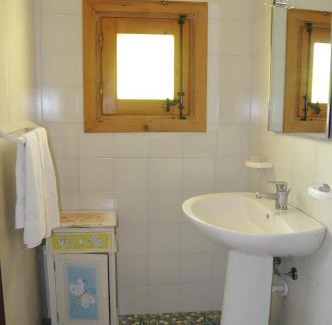 San Vito Lo Capo Apartamento | Federico Re