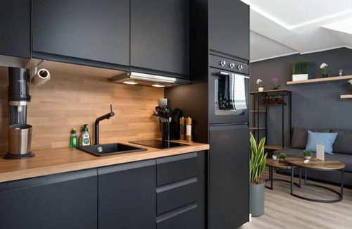 Ruhrort Apartamento | Federnest: Luxus-studio Homeoffice 11 min Hbf