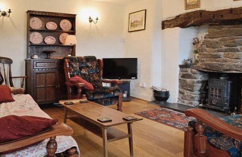Corwen Casa | Fedwr Gog Cottage