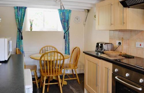 Corwen Casa | Fedwr Gog Cottage