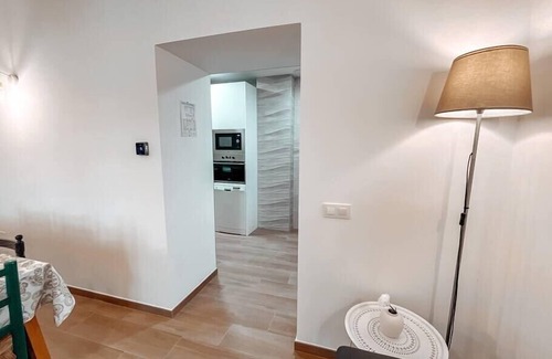 Morata de Tajuña Casa | Fee4Me La Azotea de Morata