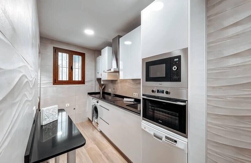 Morata de Tajuña Casa | Fee4Me La Azotea de Morata