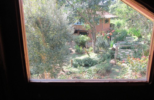 Aiuruoca Chalet De Esquí | Siente y contempla nuevas energías.