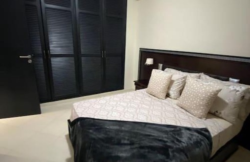 Tanja Balia Apartamento | Feel as home