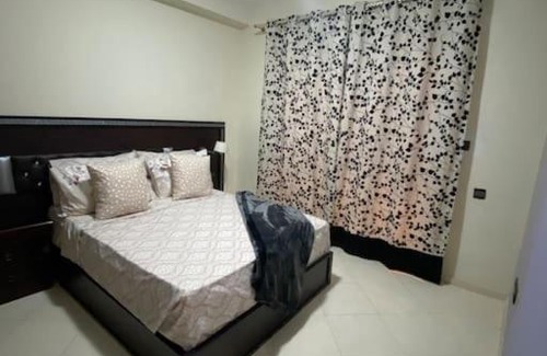 Tanja Balia Apartamento | Feel as home