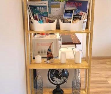 Annemasse Apartamento | FEEL AT HOME - 1 min from train station modern renovated flat