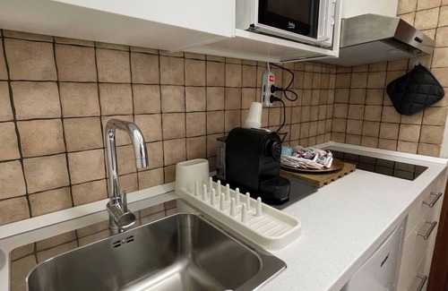 Baronissi Apartamento | Feel at home away from home. my Home B&B