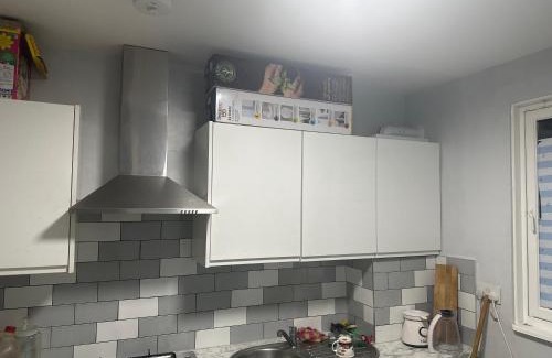Abbey Wood Casa | Feel at home