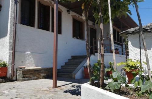 Keramidi Casa | Feel at Home