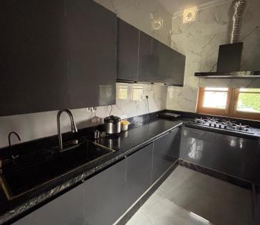 Naddi Apartamento | Feel at Home Tranquil trails home stay naddi