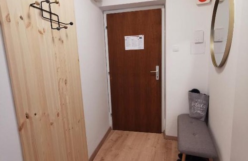 Bad Kleinkirchheim Apartamento | Feel good Apartment